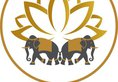 KK Royal Hotel & Convention Centre в Джайпур Индия  ✅. Забронировать номер онлайн по выгодной цене в KK Royal Hotel & Convention Centre. Трансфер из аэропорта.