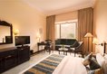 KK Royal Hotel & Convention Centre в Джайпур Индия  ✅. Забронировать номер онлайн по выгодной цене в KK Royal Hotel & Convention Centre. Трансфер из аэропорта.