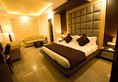 Hotel Royal Palazzo в Джайпур Индия  ✅. Забронировать номер онлайн по выгодной цене в Hotel Royal Palazzo. Трансфер из аэропорта.