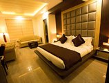 Hotel Royal Palazzo в Джайпур Индия  ✅. Забронировать номер онлайн по выгодной цене в Hotel Royal Palazzo. Трансфер из аэропорта.