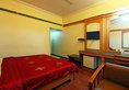 Hotel Royal Palazzo в Джайпур Индия  ✅. Забронировать номер онлайн по выгодной цене в Hotel Royal Palazzo. Трансфер из аэропорта.