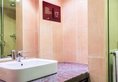 Hotel Royal Palazzo в Джайпур Индия  ✅. Забронировать номер онлайн по выгодной цене в Hotel Royal Palazzo. Трансфер из аэропорта.
