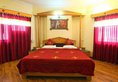 Hotel Royal Palazzo в Джайпур Индия  ✅. Забронировать номер онлайн по выгодной цене в Hotel Royal Palazzo. Трансфер из аэропорта.