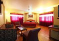 Hotel Royal Palazzo в Джайпур Индия  ✅. Забронировать номер онлайн по выгодной цене в Hotel Royal Palazzo. Трансфер из аэропорта.