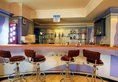 Hotel Royal Palazzo в Джайпур Индия  ✅. Забронировать номер онлайн по выгодной цене в Hotel Royal Palazzo. Трансфер из аэропорта.