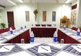 Hotel Royal Palazzo в Джайпур Индия  ✅. Забронировать номер онлайн по выгодной цене в Hotel Royal Palazzo. Трансфер из аэропорта.