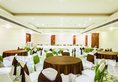 Hotel Royal Palazzo в Джайпур Индия  ✅. Забронировать номер онлайн по выгодной цене в Hotel Royal Palazzo. Трансфер из аэропорта.