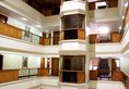 Hotel Royal Palazzo в Джайпур Индия  ✅. Забронировать номер онлайн по выгодной цене в Hotel Royal Palazzo. Трансфер из аэропорта.