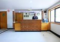Hotel Royal Palazzo в Джайпур Индия  ✅. Забронировать номер онлайн по выгодной цене в Hotel Royal Palazzo. Трансфер из аэропорта.