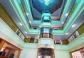 Hotel Royal Palazzo в Джайпур Индия  ✅. Забронировать номер онлайн по выгодной цене в Hotel Royal Palazzo. Трансфер из аэропорта.