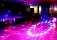 Hotel Royal Palazzo в Джайпур Индия  ✅. Забронировать номер онлайн по выгодной цене в Hotel Royal Palazzo. Трансфер из аэропорта.