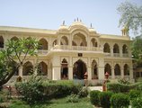 Hotel Bissau Palace в Джайпур Индия  ✅. Забронировать номер онлайн по выгодной цене в Hotel Bissau Palace. Трансфер из аэропорта.