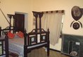 Hotel Bissau Palace в Джайпур Индия  ✅. Забронировать номер онлайн по выгодной цене в Hotel Bissau Palace. Трансфер из аэропорта.
