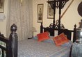 Hotel Bissau Palace в Джайпур Индия  ✅. Забронировать номер онлайн по выгодной цене в Hotel Bissau Palace. Трансфер из аэропорта.