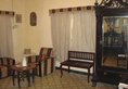 Hotel Bissau Palace в Джайпур Индия  ✅. Забронировать номер онлайн по выгодной цене в Hotel Bissau Palace. Трансфер из аэропорта.