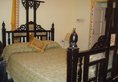 Hotel Bissau Palace в Джайпур Индия  ✅. Забронировать номер онлайн по выгодной цене в Hotel Bissau Palace. Трансфер из аэропорта.