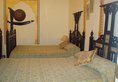 Hotel Bissau Palace в Джайпур Индия  ✅. Забронировать номер онлайн по выгодной цене в Hotel Bissau Palace. Трансфер из аэропорта.