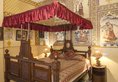 Hotel Bissau Palace в Джайпур Индия  ✅. Забронировать номер онлайн по выгодной цене в Hotel Bissau Palace. Трансфер из аэропорта.