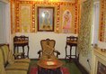 Hotel Bissau Palace в Джайпур Индия  ✅. Забронировать номер онлайн по выгодной цене в Hotel Bissau Palace. Трансфер из аэропорта.