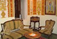 Hotel Bissau Palace в Джайпур Индия  ✅. Забронировать номер онлайн по выгодной цене в Hotel Bissau Palace. Трансфер из аэропорта.