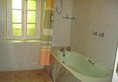 Hotel Bissau Palace в Джайпур Индия  ✅. Забронировать номер онлайн по выгодной цене в Hotel Bissau Palace. Трансфер из аэропорта.