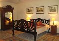 Hotel Bissau Palace в Джайпур Индия  ✅. Забронировать номер онлайн по выгодной цене в Hotel Bissau Palace. Трансфер из аэропорта.