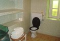 Hotel Bissau Palace в Джайпур Индия  ✅. Забронировать номер онлайн по выгодной цене в Hotel Bissau Palace. Трансфер из аэропорта.