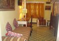 Hotel Bissau Palace в Джайпур Индия  ✅. Забронировать номер онлайн по выгодной цене в Hotel Bissau Palace. Трансфер из аэропорта.