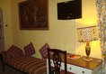 Hotel Bissau Palace в Джайпур Индия  ✅. Забронировать номер онлайн по выгодной цене в Hotel Bissau Palace. Трансфер из аэропорта.