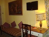 Hotel Bissau Palace в Джайпур Индия  ✅. Забронировать номер онлайн по выгодной цене в Hotel Bissau Palace. Трансфер из аэропорта.