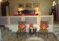 Hotel Bissau Palace в Джайпур Индия  ✅. Забронировать номер онлайн по выгодной цене в Hotel Bissau Palace. Трансфер из аэропорта.