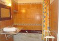 Hotel Bissau Palace в Джайпур Индия  ✅. Забронировать номер онлайн по выгодной цене в Hotel Bissau Palace. Трансфер из аэропорта.