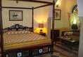 Hotel Bissau Palace в Джайпур Индия  ✅. Забронировать номер онлайн по выгодной цене в Hotel Bissau Palace. Трансфер из аэропорта.