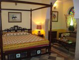 Hotel Bissau Palace в Джайпур Индия  ✅. Забронировать номер онлайн по выгодной цене в Hotel Bissau Palace. Трансфер из аэропорта.