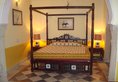 Hotel Bissau Palace в Джайпур Индия  ✅. Забронировать номер онлайн по выгодной цене в Hotel Bissau Palace. Трансфер из аэропорта.