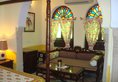 Hotel Bissau Palace в Джайпур Индия  ✅. Забронировать номер онлайн по выгодной цене в Hotel Bissau Palace. Трансфер из аэропорта.
