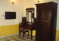 Hotel Bissau Palace в Джайпур Индия  ✅. Забронировать номер онлайн по выгодной цене в Hotel Bissau Palace. Трансфер из аэропорта.