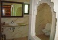 Hotel Bissau Palace в Джайпур Индия  ✅. Забронировать номер онлайн по выгодной цене в Hotel Bissau Palace. Трансфер из аэропорта.
