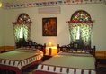 Hotel Bissau Palace в Джайпур Индия  ✅. Забронировать номер онлайн по выгодной цене в Hotel Bissau Palace. Трансфер из аэропорта.