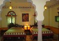 Hotel Bissau Palace в Джайпур Индия  ✅. Забронировать номер онлайн по выгодной цене в Hotel Bissau Palace. Трансфер из аэропорта.