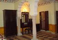 Hotel Bissau Palace в Джайпур Индия  ✅. Забронировать номер онлайн по выгодной цене в Hotel Bissau Palace. Трансфер из аэропорта.