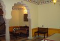 Hotel Bissau Palace в Джайпур Индия  ✅. Забронировать номер онлайн по выгодной цене в Hotel Bissau Palace. Трансфер из аэропорта.