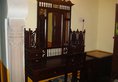 Hotel Bissau Palace в Джайпур Индия  ✅. Забронировать номер онлайн по выгодной цене в Hotel Bissau Palace. Трансфер из аэропорта.