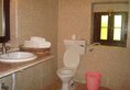 Hotel Bissau Palace в Джайпур Индия  ✅. Забронировать номер онлайн по выгодной цене в Hotel Bissau Palace. Трансфер из аэропорта.