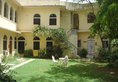 Hotel Bissau Palace в Джайпур Индия  ✅. Забронировать номер онлайн по выгодной цене в Hotel Bissau Palace. Трансфер из аэропорта.