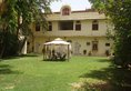 Hotel Bissau Palace в Джайпур Индия  ✅. Забронировать номер онлайн по выгодной цене в Hotel Bissau Palace. Трансфер из аэропорта.