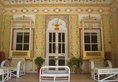 Hotel Bissau Palace в Джайпур Индия  ✅. Забронировать номер онлайн по выгодной цене в Hotel Bissau Palace. Трансфер из аэропорта.
