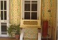 Hotel Bissau Palace в Джайпур Индия  ✅. Забронировать номер онлайн по выгодной цене в Hotel Bissau Palace. Трансфер из аэропорта.