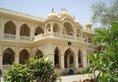 Hotel Bissau Palace в Джайпур Индия  ✅. Забронировать номер онлайн по выгодной цене в Hotel Bissau Palace. Трансфер из аэропорта.