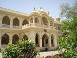 Hotel Bissau Palace в Джайпур Индия  ✅. Забронировать номер онлайн по выгодной цене в Hotel Bissau Palace. Трансфер из аэропорта.